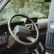 Image for article titled You Bought The Wrong Toyota 4Runner